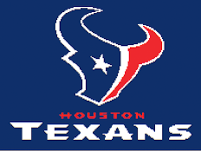Houston Texans The Houston Texans are a professional American football team based in Houston, Texas. The Texans compete in the National...
